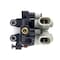 Bendix Starter Solenoid, K073062 K073062 - alternate 6